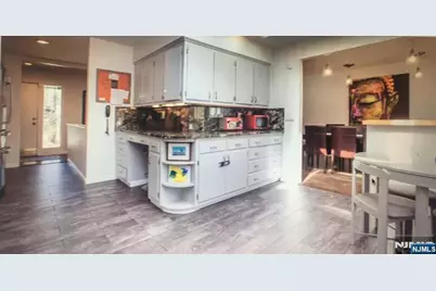 363 Valley Road, Haworth, NJ 07641 - Photo 6