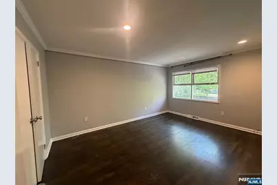 363 Valley Road, Haworth, NJ 07641 - Photo 18