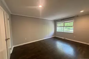 363 Valley Rd, Haworth, NJ 07641 - Photo 18
