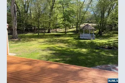 363 Valley Road, Haworth, NJ 07641 - Photo 30