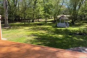 363 Valley Rd, Haworth, NJ 07641 - Photo 30