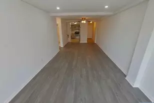 99 Teaneck Road 118, Ridgefield Park, NJ 07660 - Photo 20