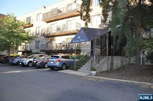 99 Teaneck Road 118, Ridgefield Park, NJ 07660 - Photo 16