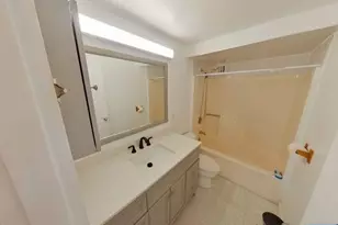 99 Teaneck Road 118, Ridgefield Park, NJ 07660 - Photo 24