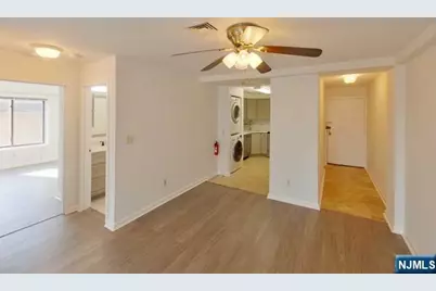 99 Teaneck Road 118 #118, Ridgefield Park, NJ 07660 - Photo 14