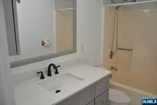 99 Teaneck Road 118, Ridgefield Park, NJ 07660 - Photo 6