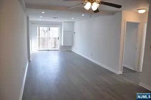 99 Teaneck Road 118, Ridgefield Park, NJ 07660 - Photo 8