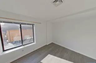 99 Teaneck Road 118, Ridgefield Park, NJ 07660 - Photo 22