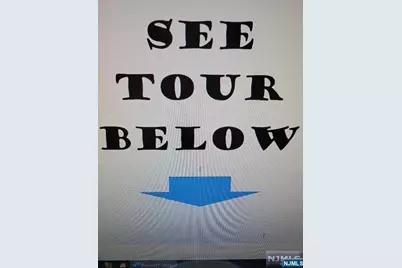 99 Teaneck Road 118 #118, Ridgefield Park, NJ 07660 - Photo 26