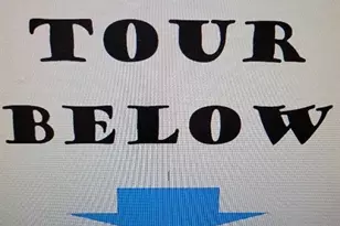 99 Teaneck Road 118, Ridgefield Park, NJ 07660 - Photo 26