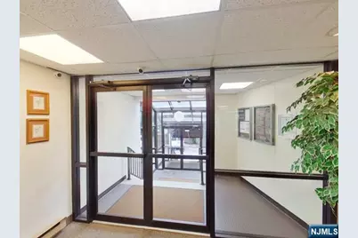 99 Teaneck Road 118 #118, Ridgefield Park, NJ 07660 - Photo 2