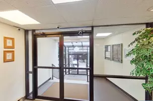 99 Teaneck Road 118, Ridgefield Park, NJ 07660 - Photo 2