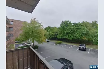 99 Teaneck Road 118 #118, Ridgefield Park, NJ 07660 - Photo 12