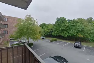 99 Teaneck Road 118, Ridgefield Park, NJ 07660 - Photo 12