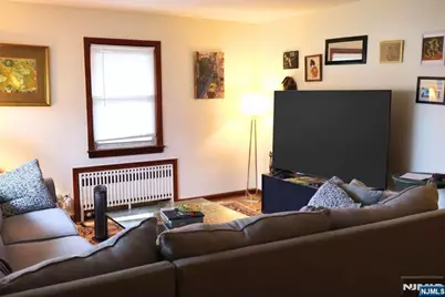 34 Burns Avenue 1 #1, Lodi, NJ 07644 - Photo 4