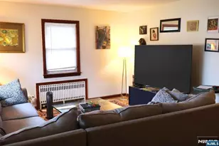 34 Burns Ave 1, Lodi, NJ 07644 - Photo 4