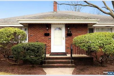 34 Burns Avenue 1 #1, Lodi, NJ 07644 - Photo 1