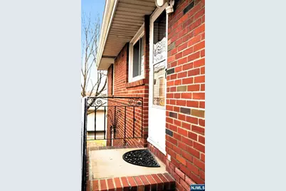 34 Burns Avenue 1 #1, Lodi, NJ 07644 - Photo 8