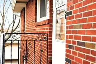 34 Burns Ave 1, Lodi, NJ 07644 - Photo 8