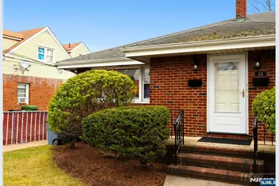 34 Burns Avenue 1 #1, Lodi, NJ 07644 - Photo 2