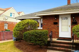 34 Burns Ave 1, Lodi, NJ 07644 - Photo 2