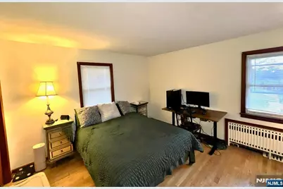 34 Burns Avenue 1 #1, Lodi, NJ 07644 - Photo 6