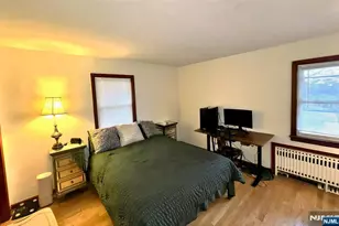 34 Burns Ave 1, Lodi, NJ 07644 - Photo 6