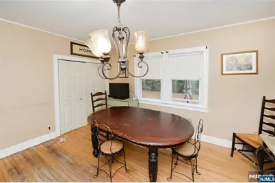 188 Highwood Avenue, Glen Rock, NJ 07452 - Photo 10