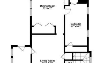 188 Highwood Ave, Glen Rock, NJ 07452 - Photo 4