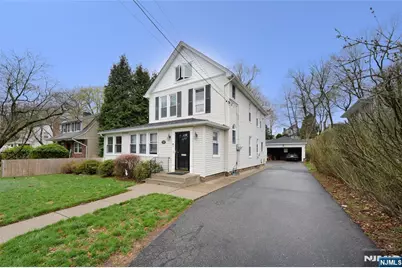 188 Highwood Avenue, Glen Rock, NJ 07452 - Photo 2