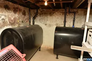 188 Highwood Ave, Glen Rock, NJ 07452 - Photo 20