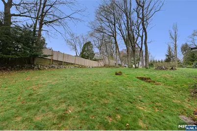 188 Highwood Avenue, Glen Rock, NJ 07452 - Photo 22