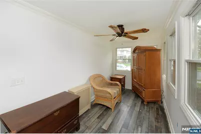 188 Highwood Avenue, Glen Rock, NJ 07452 - Photo 8