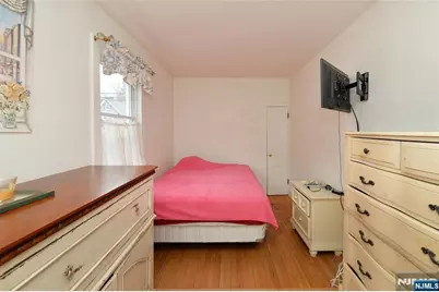 188 Highwood Avenue, Glen Rock, NJ 07452 - Photo 14