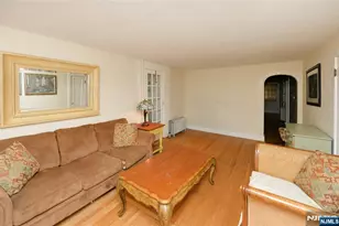 188 Highwood Ave, Glen Rock, NJ 07452 - Photo 6