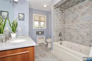 45 Highland Ave, Midland Park, NJ 07432 - Photo 28