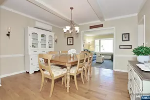 45 Highland Ave, Midland Park, NJ 07432 - Photo 10