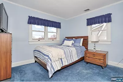 45 Highland Avenue, Midland Park, NJ 07432 - Photo 24