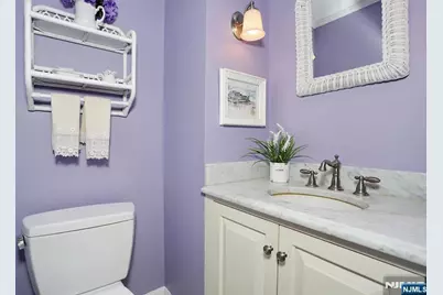 45 Highland Avenue, Midland Park, NJ 07432 - Photo 20