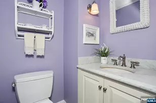 45 Highland Ave, Midland Park, NJ 07432 - Photo 20