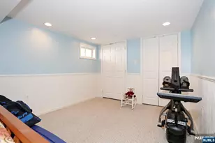 45 Highland Ave, Midland Park, NJ 07432 - Photo 34