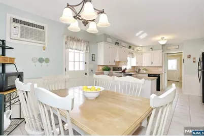 45 Highland Avenue, Midland Park, NJ 07432 - Photo 18