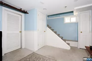 45 Highland Ave, Midland Park, NJ 07432 - Photo 32