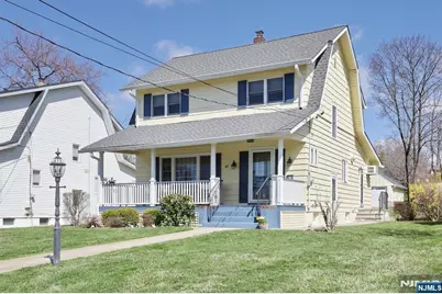 45 Highland Avenue, Midland Park, NJ 07432 - Photo 36