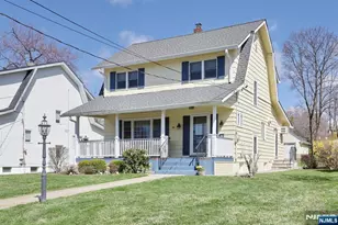 45 Highland Ave, Midland Park, NJ 07432 - Photo 36