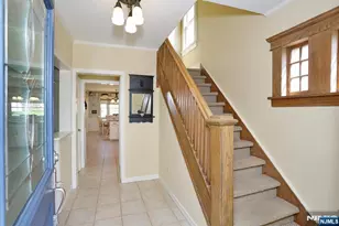 45 Highland Ave, Midland Park, NJ 07432 - Photo 6