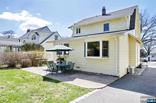 45 Highland Ave, Midland Park, NJ 07432 - Photo 38