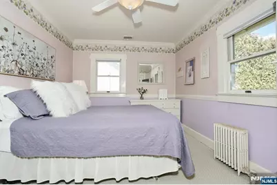 45 Highland Avenue, Midland Park, NJ 07432 - Photo 22