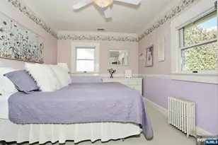 45 Highland Ave, Midland Park, NJ 07432 - Photo 22