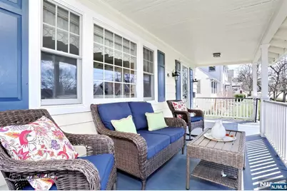 45 Highland Avenue, Midland Park, NJ 07432 - Photo 4